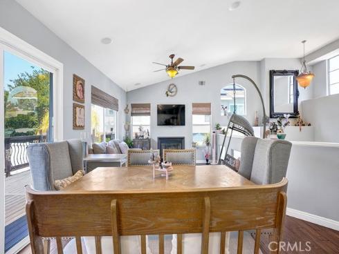 15  Dusty   Trail, Trabuco Canyon, CA