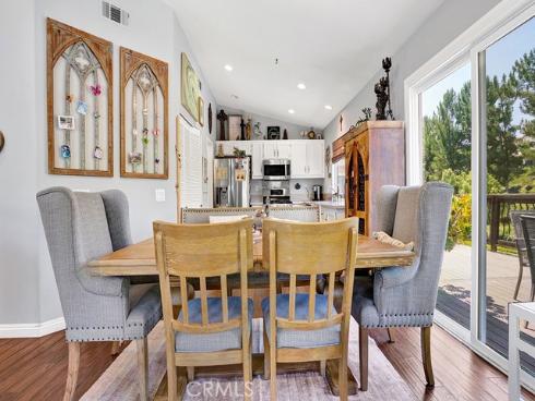 15  Dusty   Trail, Trabuco Canyon, CA