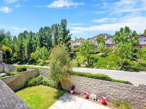 15  Dusty   Trail, Trabuco Canyon, CA