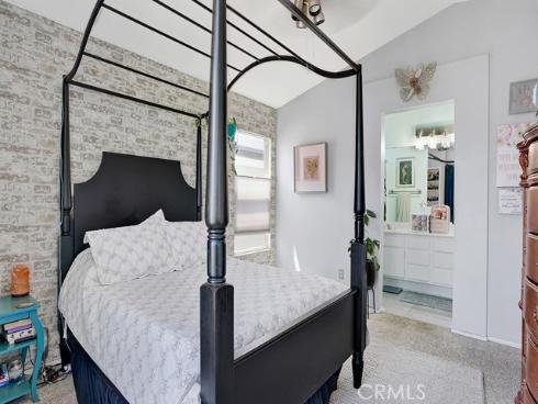 15  Dusty   Trail, Trabuco Canyon, CA