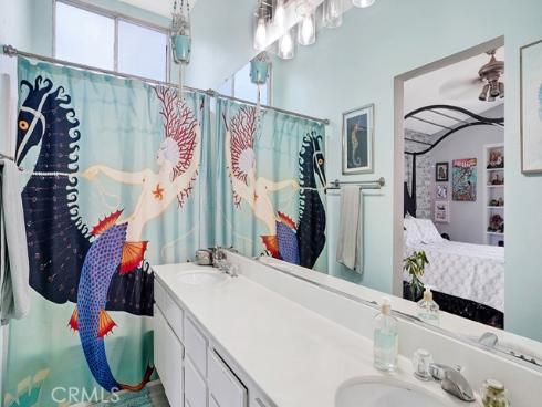 15  Dusty   Trail, Trabuco Canyon, CA