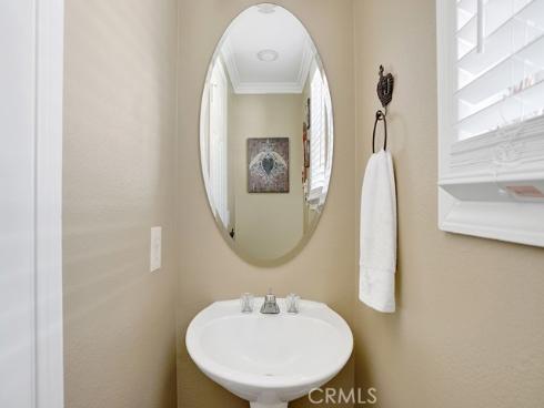 15  Dusty   Trail, Trabuco Canyon, CA