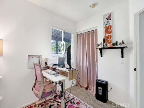 15  Dusty   Trail, Trabuco Canyon, CA