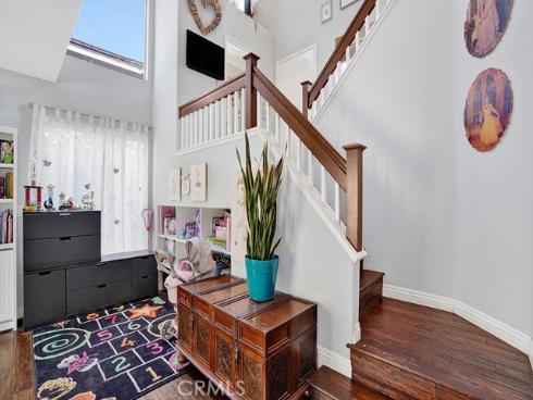 15  Dusty   Trail, Trabuco Canyon, CA