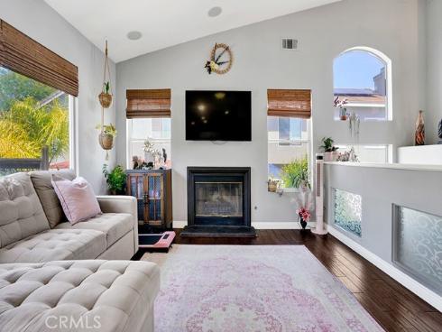 15  Dusty   Trail, Trabuco Canyon, CA