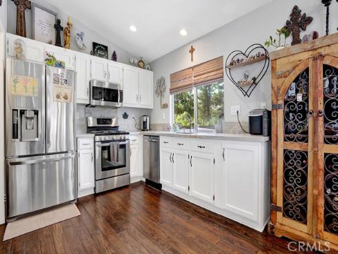 15  Dusty   Trail, Trabuco Canyon, CA