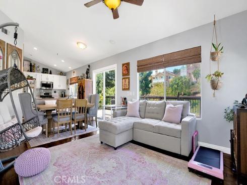 15  Dusty   Trail, Trabuco Canyon, CA