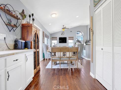 15  Dusty   Trail, Trabuco Canyon, CA