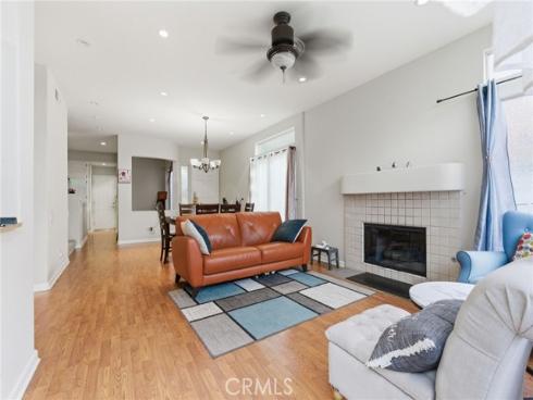 19535  Highridge  , Trabuco Canyon, CA