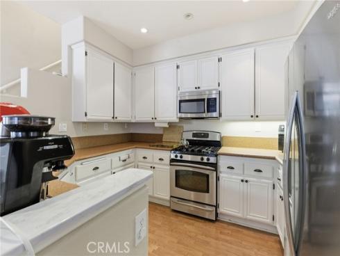 19535  Highridge  , Trabuco Canyon, CA