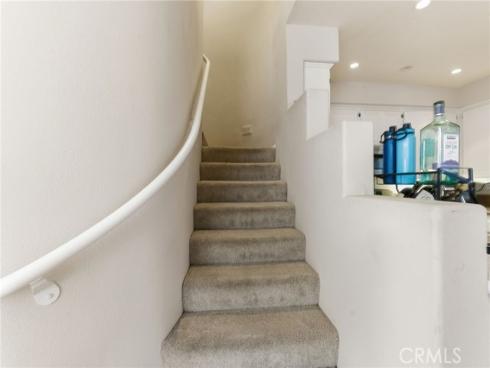 19535  Highridge  , Trabuco Canyon, CA