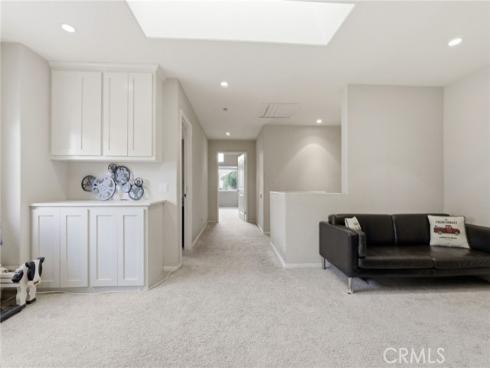 19535  Highridge  , Trabuco Canyon, CA