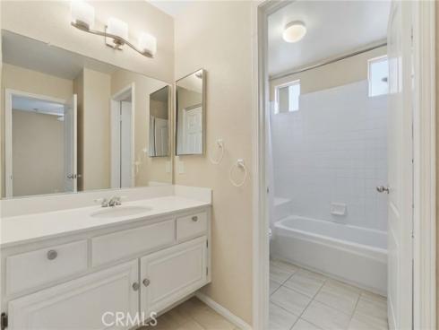 19535  Highridge  , Trabuco Canyon, CA