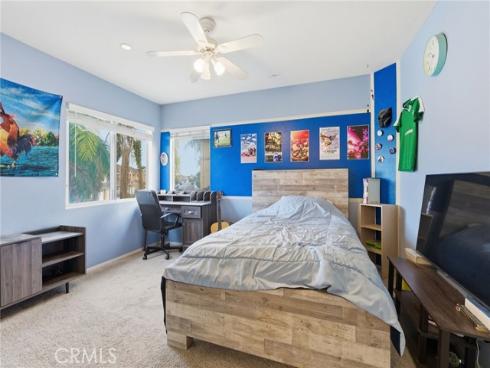 19535  Highridge  , Trabuco Canyon, CA