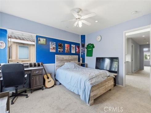 19535  Highridge  , Trabuco Canyon, CA