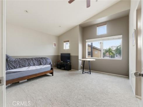 19535  Highridge  , Trabuco Canyon, CA