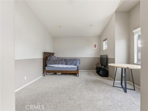 19535  Highridge  , Trabuco Canyon, CA