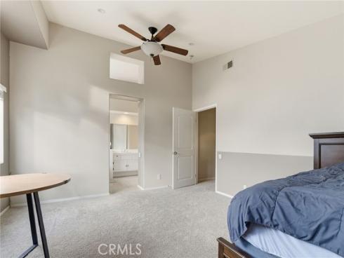 19535  Highridge  , Trabuco Canyon, CA