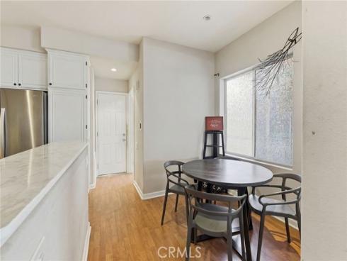 19535  Highridge  , Trabuco Canyon, CA