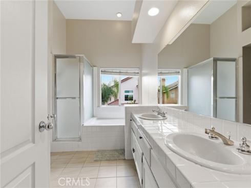 19535  Highridge  , Trabuco Canyon, CA