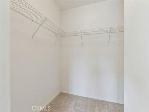 19535  Highridge  , Trabuco Canyon, CA