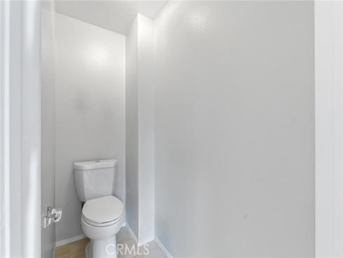 19535  Highridge  , Trabuco Canyon, CA