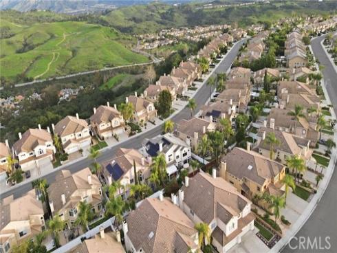 19535  Highridge  , Trabuco Canyon, CA