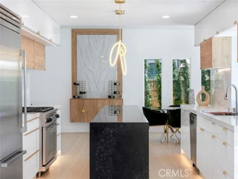 32232  Fall River  , Trabuco Canyon, CA