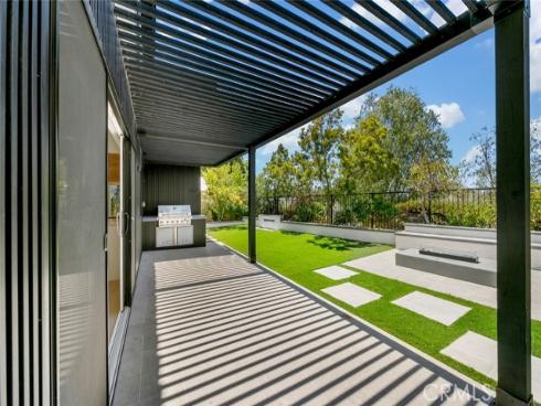 32232  Fall River  , Trabuco Canyon, CA