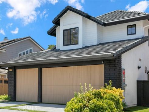 32232  Fall River  , Trabuco Canyon, CA