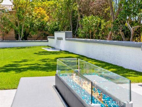 32232  Fall River  , Trabuco Canyon, CA