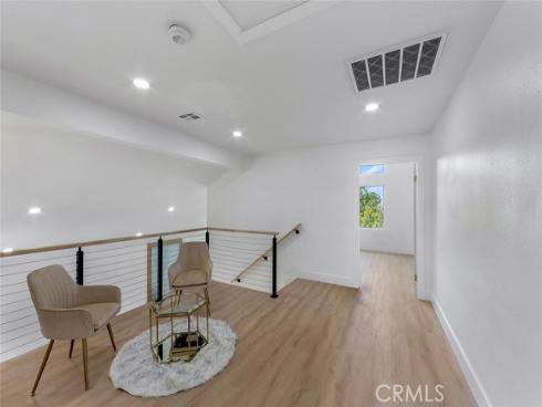 32232  Fall River  , Trabuco Canyon, CA