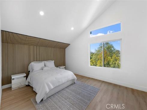 32232  Fall River  , Trabuco Canyon, CA