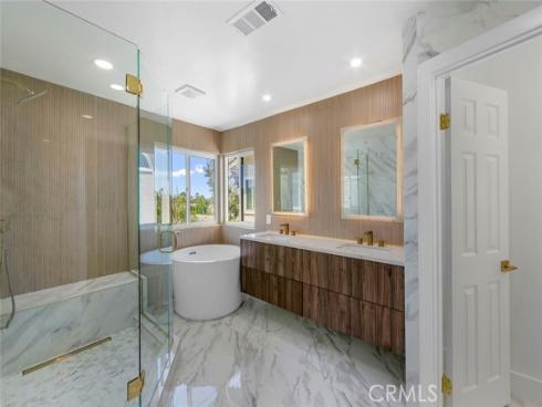 32232  Fall River  , Trabuco Canyon, CA