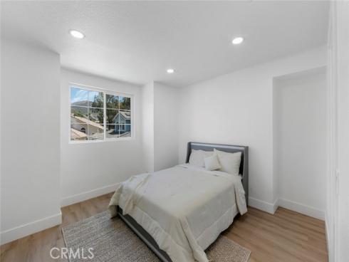 32232  Fall River  , Trabuco Canyon, CA