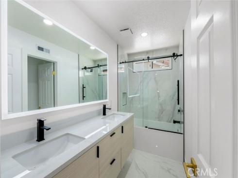 32232  Fall River  , Trabuco Canyon, CA