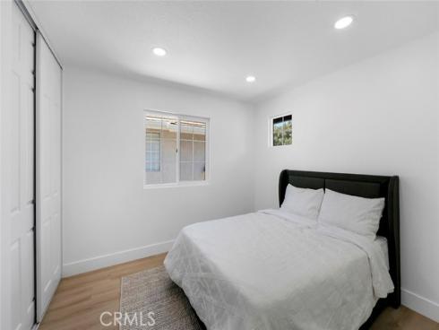 32232  Fall River  , Trabuco Canyon, CA