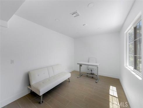 32232  Fall River  , Trabuco Canyon, CA