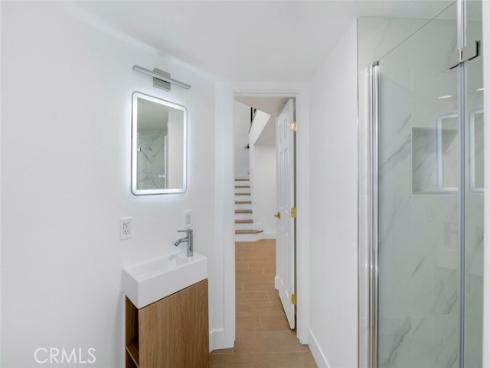 32232  Fall River  , Trabuco Canyon, CA