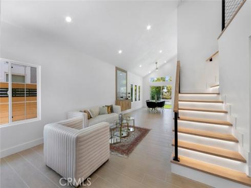 32232  Fall River  , Trabuco Canyon, CA