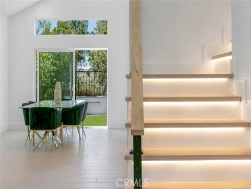 32232  Fall River  , Trabuco Canyon, CA