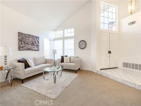 20861  Porter Ranch  , Trabuco Canyon, CA