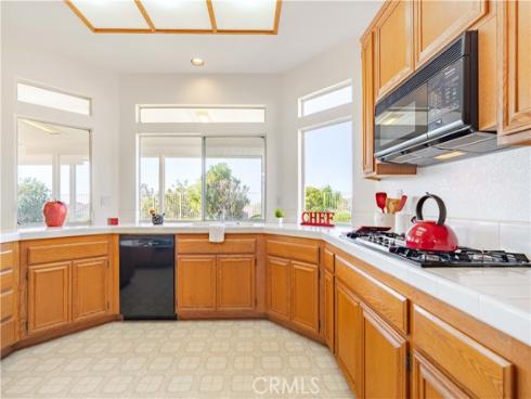 20861  Porter Ranch  , Trabuco Canyon, CA