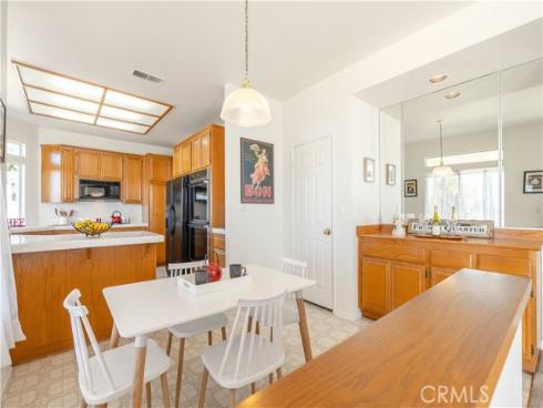 20861  Porter Ranch  , Trabuco Canyon, CA