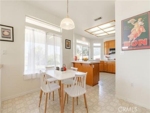 20861  Porter Ranch  , Trabuco Canyon, CA