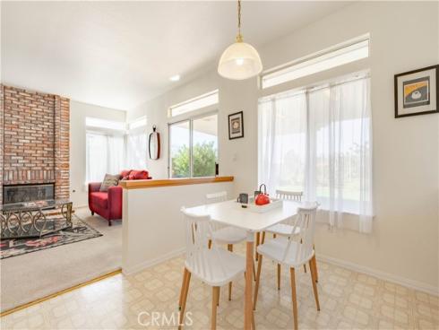 20861  Porter Ranch  , Trabuco Canyon, CA