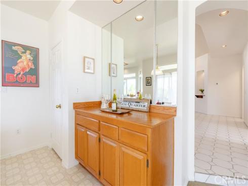 20861  Porter Ranch  , Trabuco Canyon, CA