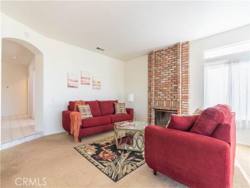 20861  Porter Ranch  , Trabuco Canyon, CA