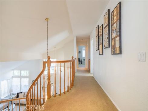 20861  Porter Ranch  , Trabuco Canyon, CA