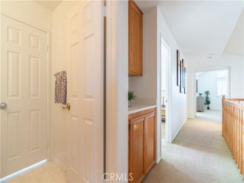 20861  Porter Ranch  , Trabuco Canyon, CA